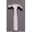 Hammer Metal Casting